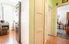 Apartament cu 2 camere în Iosia - 6