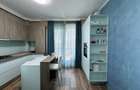 Apartament cu 3 camere decomandat în Faleza Nord - 5