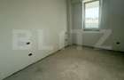 Apartament 2 camere, pretabil birou, bloc nou, zona Mopan - 6