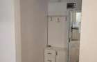 Apartament cu 2 camere decomandat în Theodor Pallady - 7