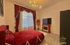 Apartament cu 3 camere decomandat în Ultracentral - 9