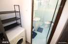De inchiriat 2 camere mobilat si utilat Zona Vacanta Parter !! - 9