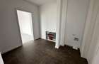 Penthouse cu 3 camere decomandat în Berceni - 14