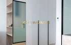 3 Camere de inchiriat | Floreasca | One Verdi Park | Parcare - 7