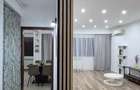 Apartament 3 camere Brancoveanu - 1