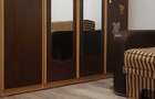 Inchiriez apartamet 2 camere Sos. Pantelimon, Morarilor, Parcul Florilor - 7