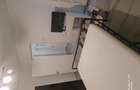 Inchiriem apartsment 3 camere - 7