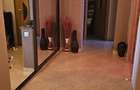 Apartament 4 camere 95mp et 3 Gavana3 renovat Rate Proprietar - 1