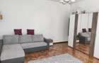 Ultracentral - Inchiriere apartament 1 camera - Str. Calarasilor - 4