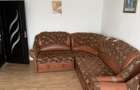 Apartament de vanzare in botosani. Pentru mai multe detalii in privat. Negociabil. - 9