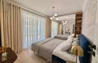 Apartament cu 3 camere decomandat în Miroslava - 3