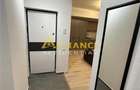 2 camere Exclusivitate Alliance Rezidential Soseaua Leordeni - 6