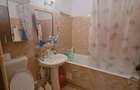 Proprietar vand apartament 2 camere - 5
