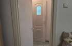 Apartament cu 3 camere, 54 mp., zona Micro 1, Turda