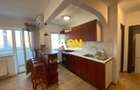 Apartament cu 4 Camere, Bloc cu Lift, Bld. Transilvaniei