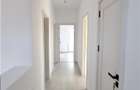 Casa Valea Lupului, Popas Pacurari Soleia! 4 camere,Dressing,Teren 600 - 6