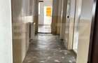 Apartament 4 camere, 85.17 mp utili, zona Centrala - 2