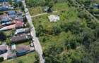 Teren de vanzare in Bacau - 7