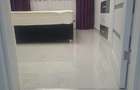 Vand apartament cu 3 camere situat la etajul 2 cu lift - 9