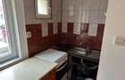 Garsonieră decomandată în Est - 5
