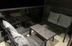 Apartament 2 camere Tomis Plus - 600 euro - 8