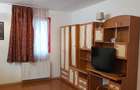 Apartament cu 2 camere semidecomandat în Florești - 8