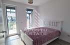 Apartament cu 3 camere decomandat în Ciarda Roșie - 7