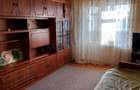 2 camere zona Crangasi - 2
