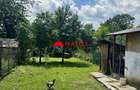 Casa de vanzare in Cornu, Prahova | 2 locuinte | Teren 1.387 mp | Comi - 2