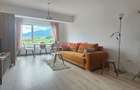 Apartament 2 camere - Noua Residence 2 - Cod intern 2016 - 8