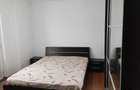Apartament 1 camera -Girocului -spital judetean - 3