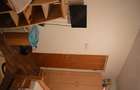 Apartament cu 2 camere semidecomandat în Colentina - 6