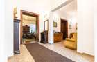Apartament cu 5 camere circular în Central - 13