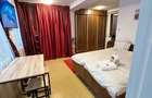 Vand Casa deosebita in centrul istoric al Brasovului - 6