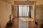 Apartament cu 3 camere decomandat în Drobeta-Turnu Severin - 1