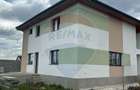 Casă cu 3 camere nedecomandat cu Teren 497 Mp în Cristian - 4