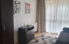 Apartament 2 camere Teodor Mihali, Marasti, cu parcare - 6