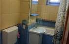 Apartament cu 2 camere zona Vasile Aaron - 7