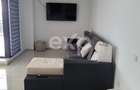 Inchiriere apartament 2 camere , bloc nou - 4