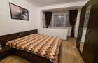 Apartament cu 2 camere în Tipografilor - 6