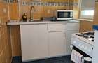 Apartament cu 2 camere decomandat în Gorjului - 4