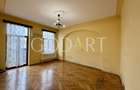Apartament cu 4 camere circular în Calea Călărașilor - 11