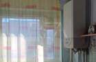 Apartament cu 2 camere decomandat în Drumul Taberei - 3