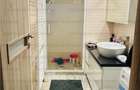 Apartament cu 2 camere semidecomandat în Triaj - 8