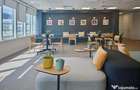 Spa?iu de birou privat pentru 2 persoane in Regus City Gate - 8