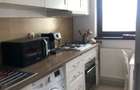 Inchiriez apartament 2 camere str. Orhideelor, langa carrefour Orhideelor, - 4
