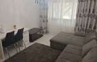 Apartament cu 3 camere decomandat în Dristor - 10