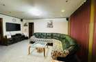 Apartament cu 4 camere decomandat în Vitan Mall - 5