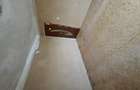 Apartament cu 2 camere decomandat în Giurgiu - 6