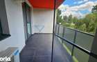 Ared Kaufland R21, 2 camere - 6